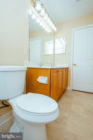 5653 CABINWOOD CT, Indian Head, MD 20640