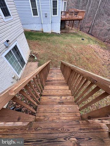 5653 CABINWOOD CT, Indian Head, MD 20640