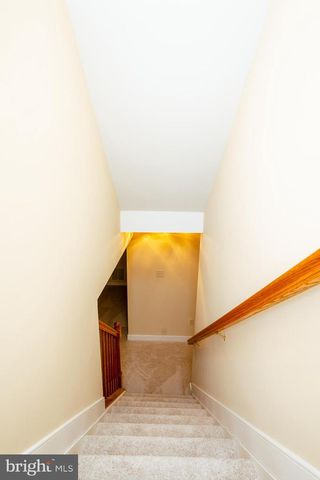 5653 CABINWOOD CT, Indian Head, MD 20640
