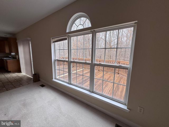 5653 CABINWOOD CT, Indian Head, MD 20640