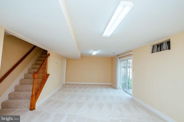 5653 CABINWOOD CT, Indian Head, MD 20640