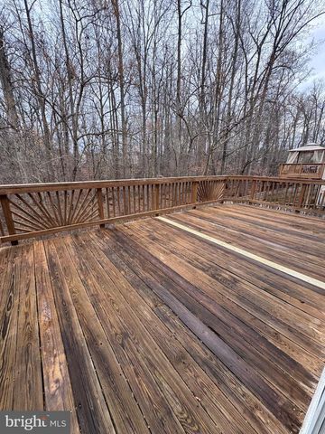 5653 CABINWOOD CT, Indian Head, MD 20640