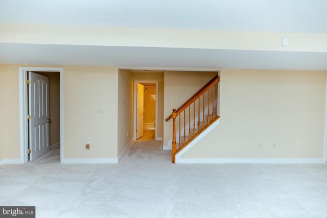 5653 CABINWOOD CT, Indian Head, MD 20640