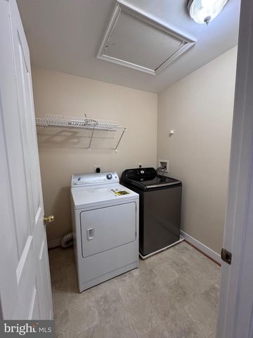 5653 CABINWOOD CT, Indian Head, MD 20640