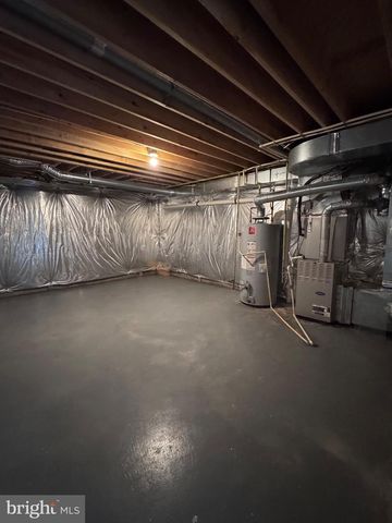 5653 CABINWOOD CT, Indian Head, MD 20640