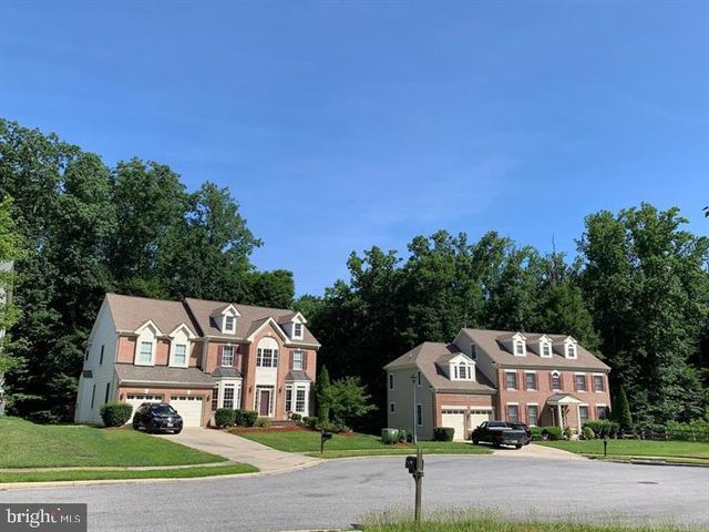 5653 CABINWOOD CT, Indian Head, MD 20640