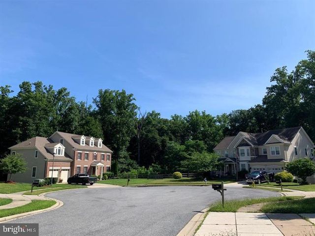 5653 CABINWOOD CT, Indian Head, MD 20640