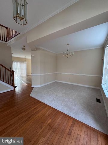 5653 CABINWOOD CT, Indian Head, MD 20640