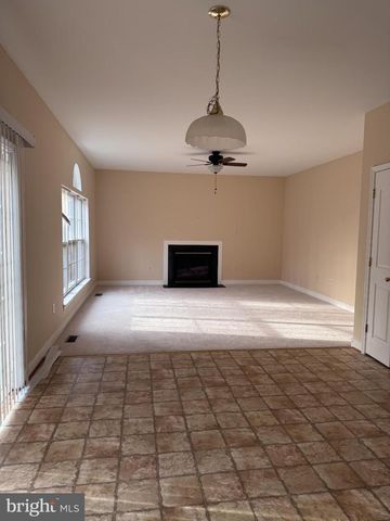 5653 CABINWOOD CT, Indian Head, MD 20640