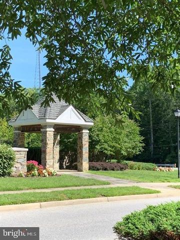 5653 CABINWOOD CT, Indian Head, MD 20640