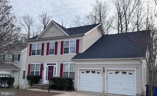 5653 CABINWOOD CT, Indian Head, MD 20640