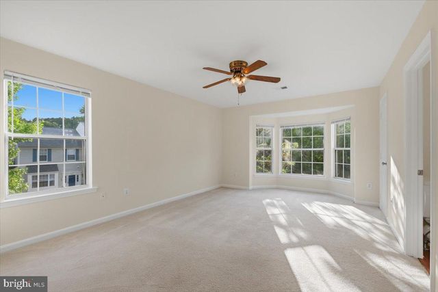 5610 BELLEAU WOODS LN, Alexandria, VA 22315