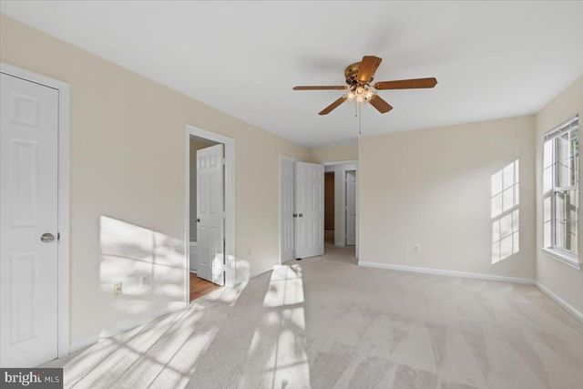 5610 BELLEAU WOODS LN, Alexandria, VA 22315