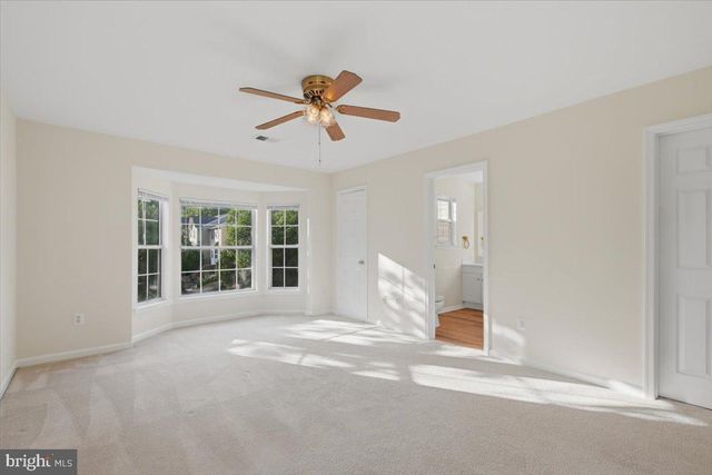 5610 BELLEAU WOODS LN, Alexandria, VA 22315