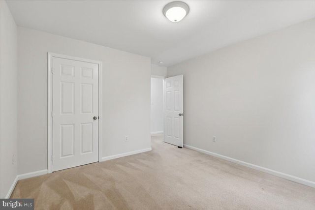 5610 BELLEAU WOODS LN, Alexandria, VA 22315