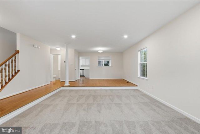 5610 BELLEAU WOODS LN, Alexandria, VA 22315