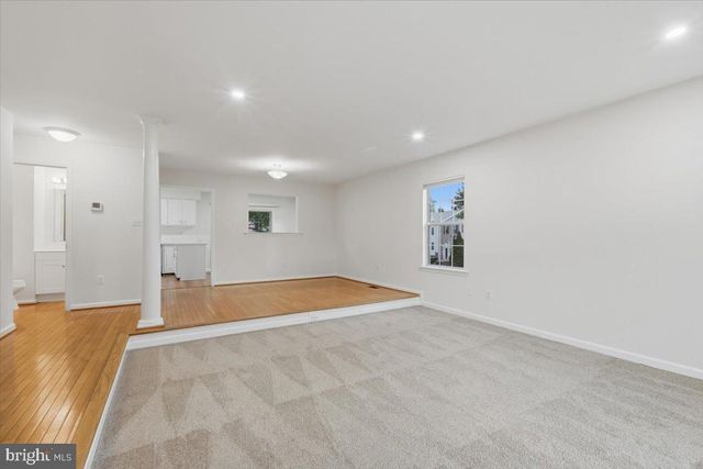 5610 BELLEAU WOODS LN, Alexandria, VA 22315