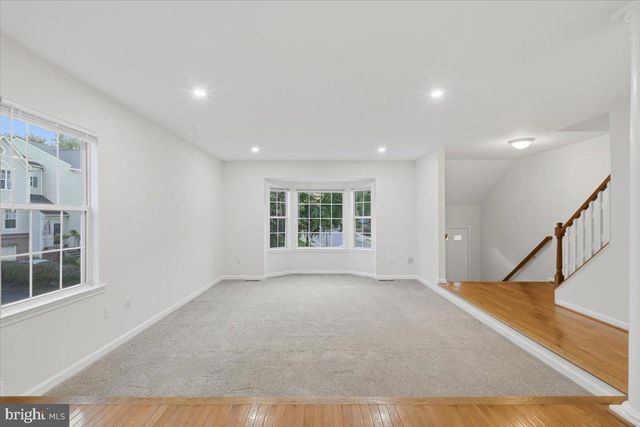 5610 BELLEAU WOODS LN, Alexandria, VA 22315