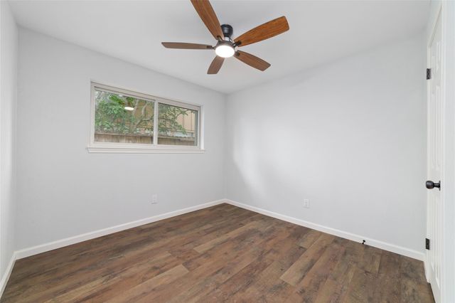 16303 Deer Lick Drive, Houston, TX 77090