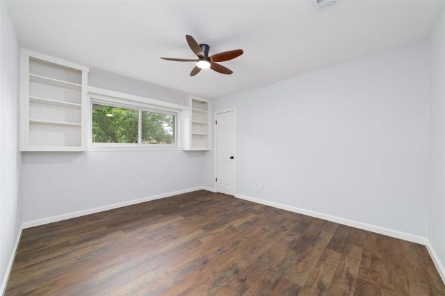 16303 Deer Lick Drive, Houston, TX 77090