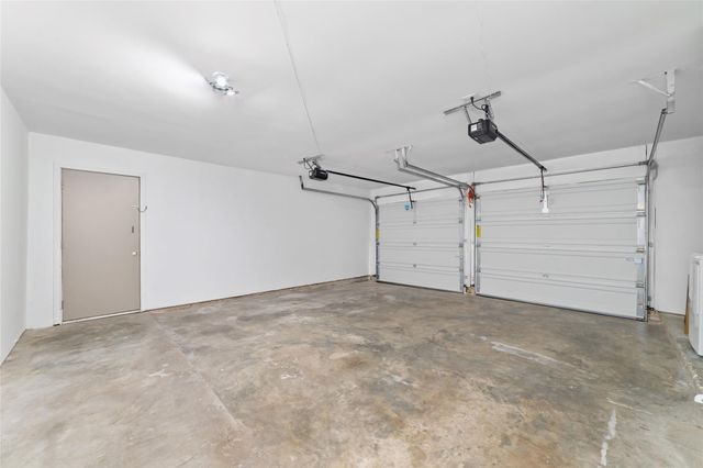 16303 Deer Lick Drive, Houston, TX 77090