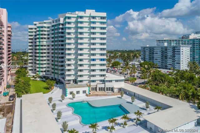 5255 Collins Ave 12F, Miami Beach, FL 33140