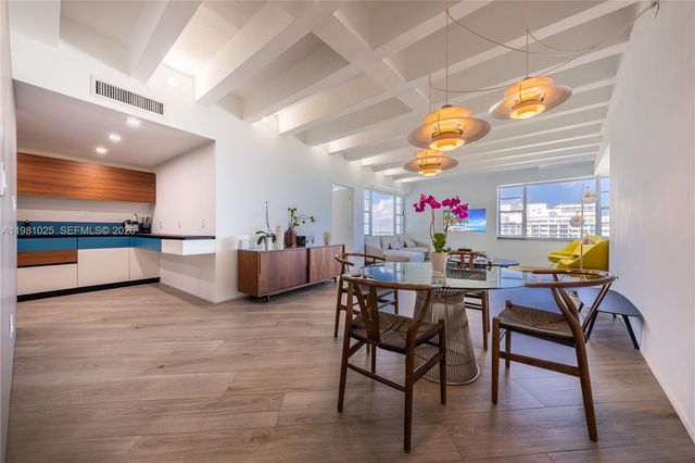 5255 Collins Ave 12F, Miami Beach, FL 33140