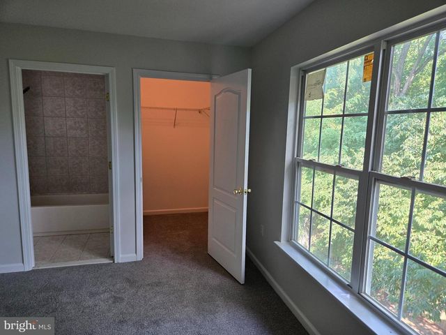 12-J RUSSEL SMITH RD, Lawrenceville, NJ 08648
