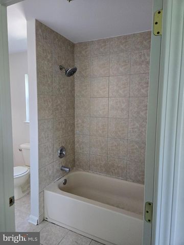 12-J RUSSEL SMITH RD, Lawrenceville, NJ 08648