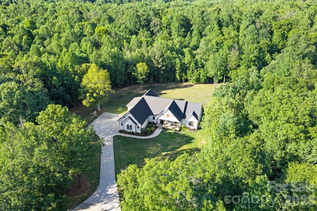 6514 Forney Hill Road, Denver, NC 28037