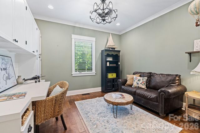 6514 Forney Hill Road, Denver, NC 28037
