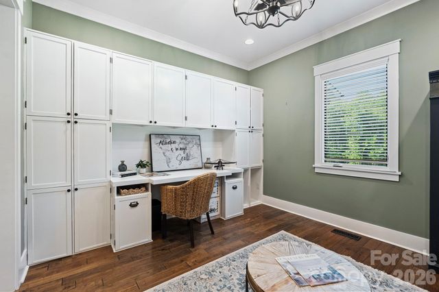 6514 Forney Hill Road, Denver, NC 28037