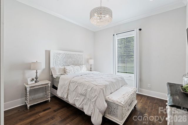 6514 Forney Hill Road, Denver, NC 28037