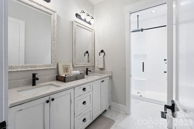 6514 Forney Hill Road, Denver, NC 28037