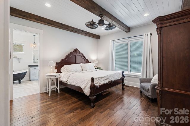 6514 Forney Hill Road, Denver, NC 28037