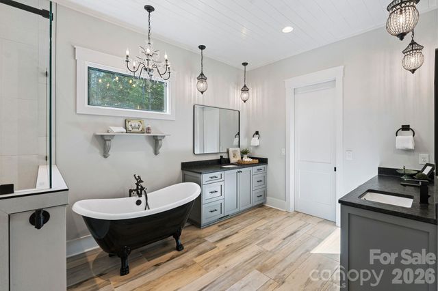 6514 Forney Hill Road, Denver, NC 28037