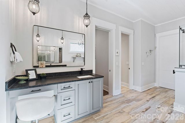 6514 Forney Hill Road, Denver, NC 28037