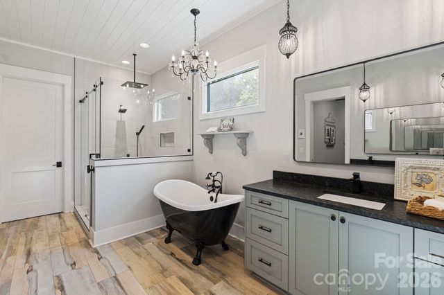 6514 Forney Hill Road, Denver, NC 28037
