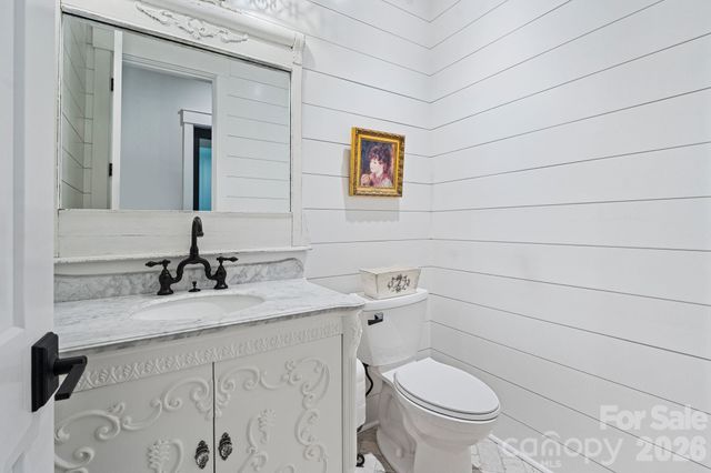 6514 Forney Hill Road, Denver, NC 28037