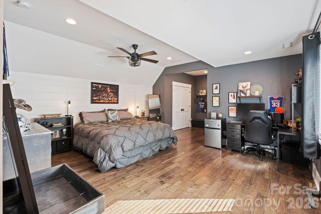6514 Forney Hill Road, Denver, NC 28037