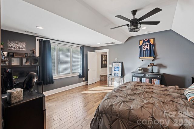6514 Forney Hill Road, Denver, NC 28037