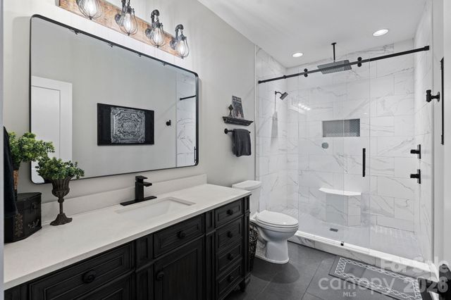 6514 Forney Hill Road, Denver, NC 28037