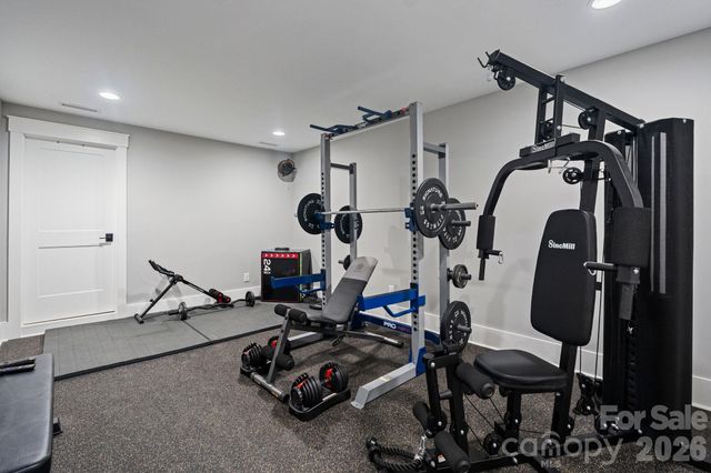 6514 Forney Hill Road, Denver, NC 28037