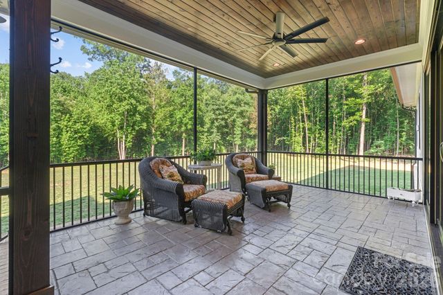 6514 Forney Hill Road, Denver, NC 28037