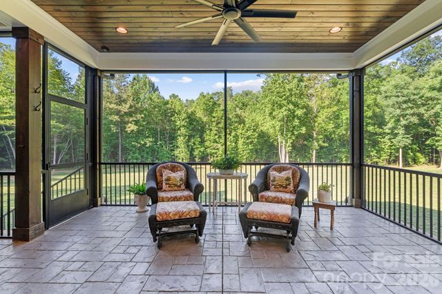 6514 Forney Hill Road, Denver, NC 28037