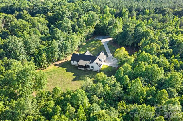 6514 Forney Hill Road, Denver, NC 28037