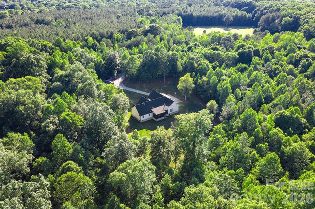 6514 Forney Hill Road, Denver, NC 28037