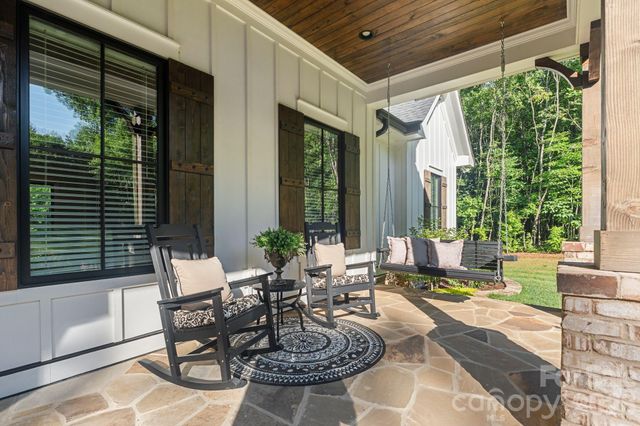 6514 Forney Hill Road, Denver, NC 28037