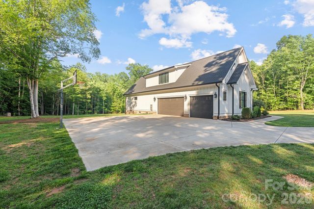6514 Forney Hill Road, Denver, NC 28037