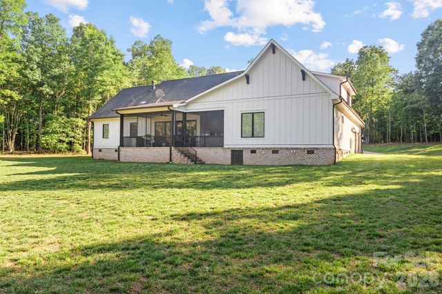 6514 Forney Hill Road, Denver, NC 28037